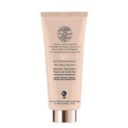 Tecna Spa Anti Aging Experience Renewal Treatment 200ml