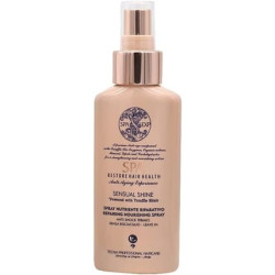 Tecna SPA Sensual Shine Nourishing Repairing Spray 100ml