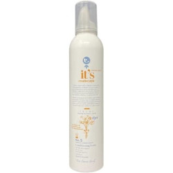 Tecna It's Conditioning Foam N5 300ml Tecna It's Conditioning Foam N5 300ml