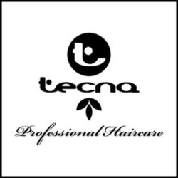 Tecna Tec Comfort Color Scalp Protection 100ml Tecna Tec Comfort Color Scalp Protection 100ml