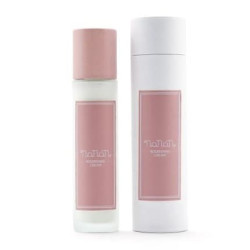 Nanan Moisturizing Cream 200 Ml
