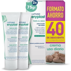 Lutsine Night Creams Lutsine Night Creams