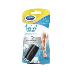 Scholl Scholl Foot And Leg Scrub