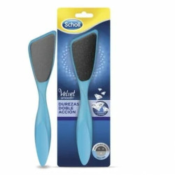 Scholl Scholl Double Action File Scholl Scholl Double Action File