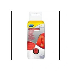 Scholl Dr Scholl Insole Knee Size S 1 Pair