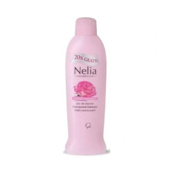 Nelia Moisturizing Gel 750150ml