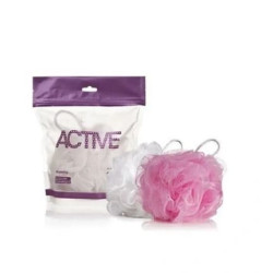 Suavipiel Active Sense Bath Soft Peeling Sponge Suavipiel Active Sense Bath Soft Peeling Sponge
