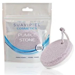 Suavipiel Pumice Stone For Personal Care