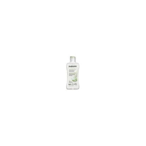 Babaria Facial Calming Toner Aloe 200 Ml