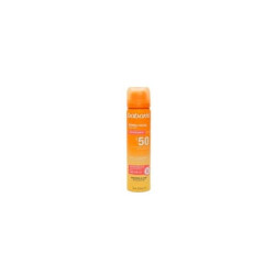 Babaria Facial Mist - 75 Ml Babaria Facial Mist - 75 Ml