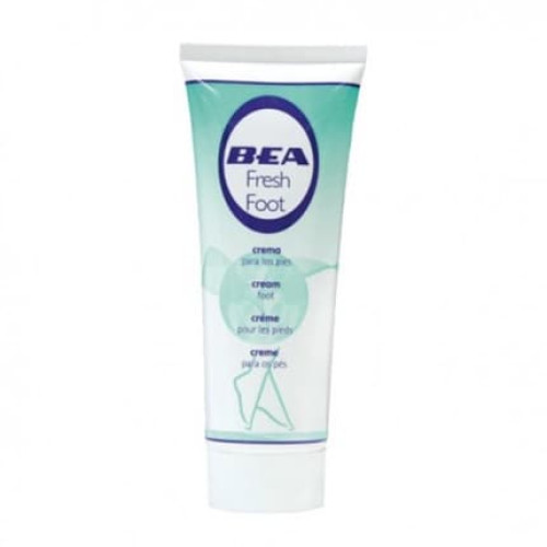 Lea Lea Bea Fresh Foot Cream 75ml