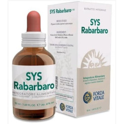 Marnys Aceite Aguacate 125ml Marnys Aceite Aguacate 125ml