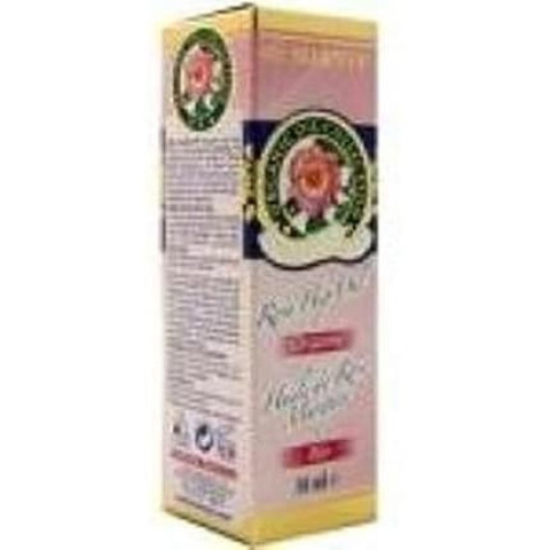Marny's Rosehip Oil Spray 50ml