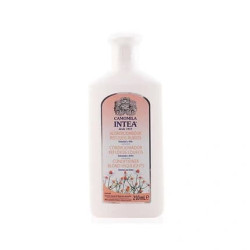 Camomila Intea Hair Conditioner Blond Highlights 250ml