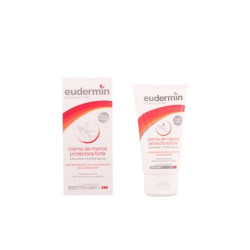 Eudermin Handcream Forte Repair - 75ml
