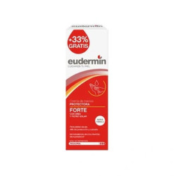 Eudermin Eudermin Forte Hands Cream Repair & Soothe 100ml