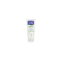 Instituto Espaol Hands Cream Ultra Repair With Panthenol 75ml