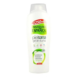 Instituto Espaol Healthy Skin Shower Gel 1250ml Instituto Espaol Healthy Skin Shower Gel 1250ml