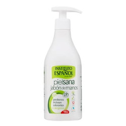 Instituto Espaol Healthy Skin Hand Soap 500ml