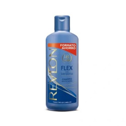 Revlon Revlon Flex Anti Dandruff Shampoo 750ml Revlon Revlon Flex Anti Dandruff Shampoo 750ml