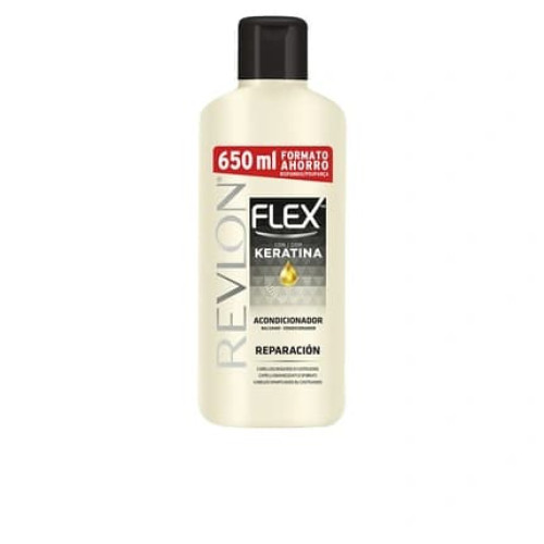 Revlon Revlon Flex Keratin Conditioner Repair 650ml