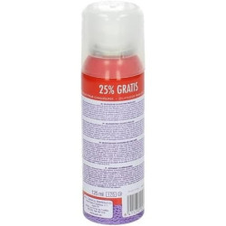 Palc Stretch Spray for Shoe, Boot, Leather, Suede, Nubuck, and Textile Footwear 125ml
