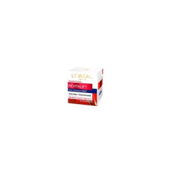 L'Oral Paris Revitalift Night Cream 50ml L'Oral Paris Revitalift Night Cream 50ml