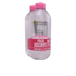 Garnier Peelings 200ml Garnier Peelings 200ml