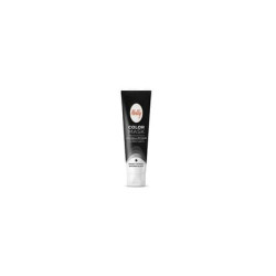 Nelly Nelly Color Mask 60ml Black Nelly Nelly Color Mask 60ml Black