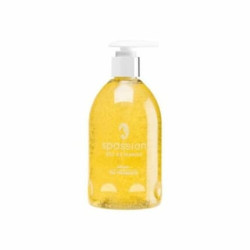 Spassion Argan Hand Soap 400ml