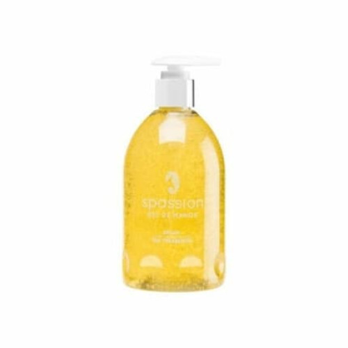 Spassion Argan Hand Soap 400ml