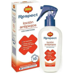 Cleanse Cleansing Milk Makeup Remover 200ml Cleanse Cleansing Milk Makeup Remover 200ml