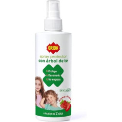 Orion Spray Protector 200ml
