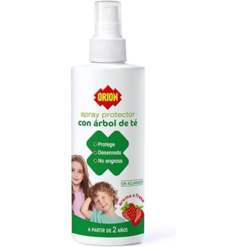 Orion Spray Protector 200ml