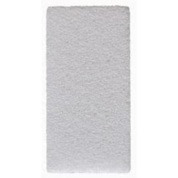 Fussy Pumice Stone 75x5cm