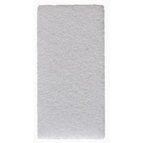 Fussy Pumice Stone 75x5cm