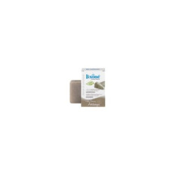 Lixone Lixon Callus Removing Soap With Pumice Stone 125g