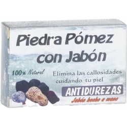 Galiplus Pumice Stone