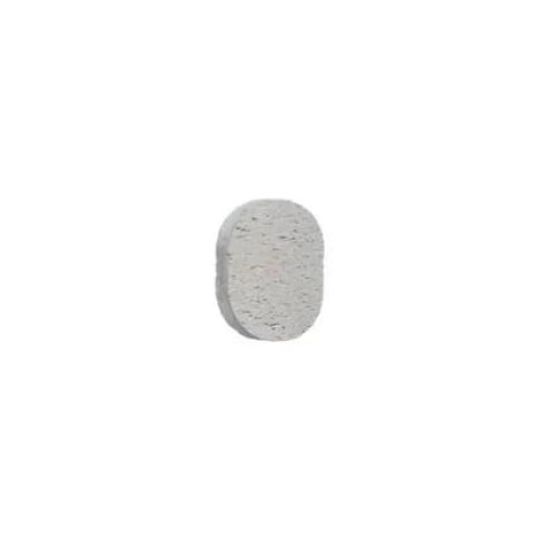 Beter Beter Oval Pumice Stone