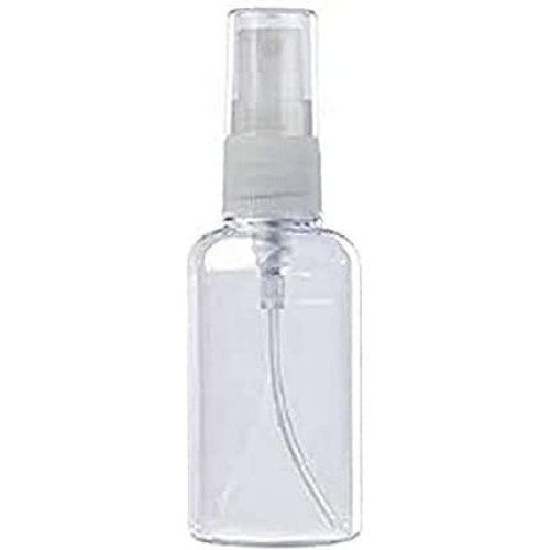 Beter Vaporizer Plastic 85ml 22174