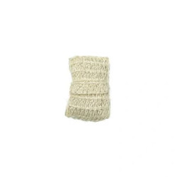 Beter Beter Sisal Bath Sponge Beter Beter Sisal Bath Sponge