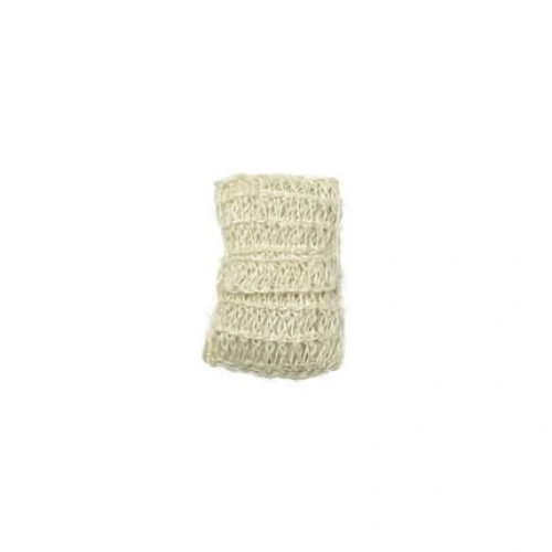 Beter Beter Sisal Bath Sponge