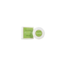 Bella Aurora Instant Beauty Soap 100g