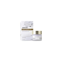 Bella Aurora Splendor 10 Regular Total Night 50 Ml