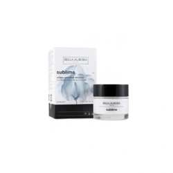 Bella Aurora Sublime Antiaging Day Cream