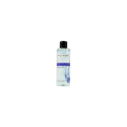 Bella Aurora Micellar Antispot Solution 200ml