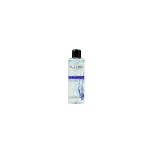 Bella Aurora Micellar Antispot Solution 200ml