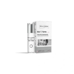 Bella Aurora Bio10 Forte Ltigo Depigmentant 30ml