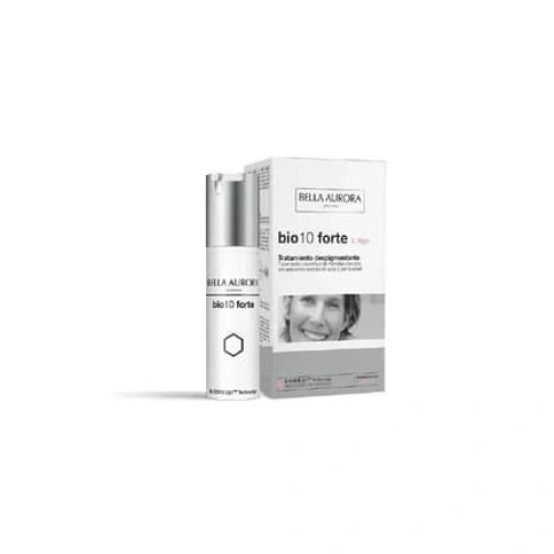 Bella Aurora Bio10 Forte Ltigo Depigmentant 30ml