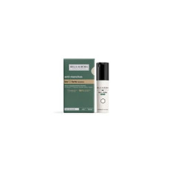 Bella Aurora Bella Aur Bio 10 Forte Botanic Serum Ttp 30 Ml